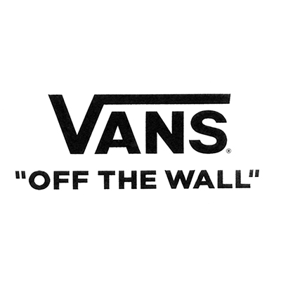vans off the wall new arrival
